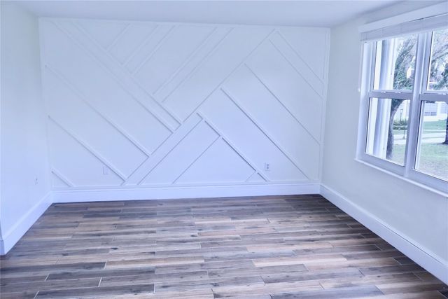 1351 NE 191st Street E217, Miami, FL 33179