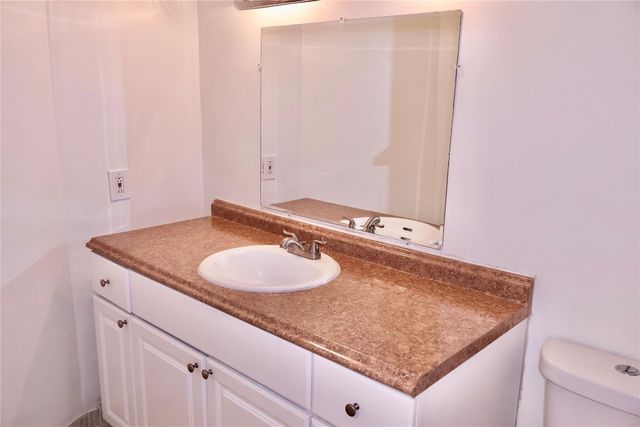 1351 NE 191st Street E217, Miami, FL 33179