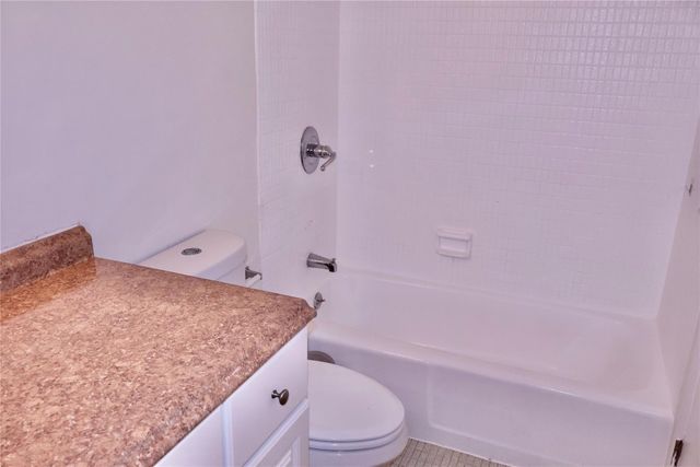 1351 NE 191st Street E217, Miami, FL 33179