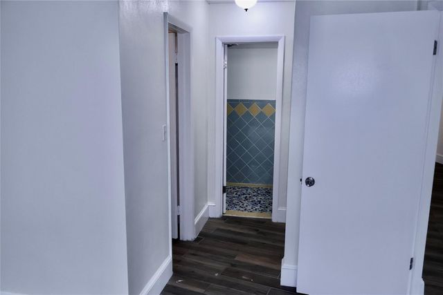 1351 NE 191st Street E217, Miami, FL 33179