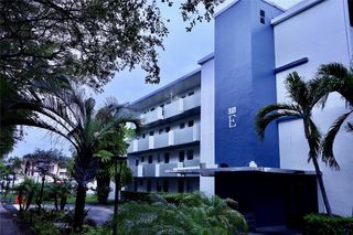 1351 NE 191st Street E217, Miami, FL 33179