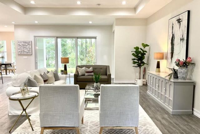 8290 NW 17TH CIRCLE, Ocala, FL 34475