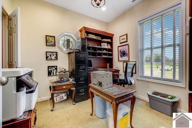 2616 ST RT 440, Mayfield, KY 42066