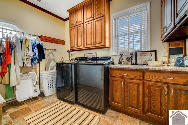 2616 ST RT 440, Mayfield, KY 42066