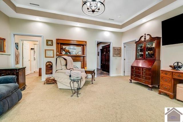 2616 ST RT 440, Mayfield, KY 42066