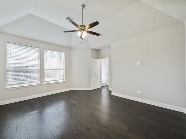 9920 Bitterroot Drive, Little Elm, TX 75068