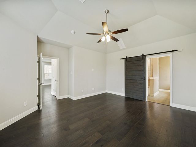 9920 Bitterroot Drive, Little Elm, TX 75068