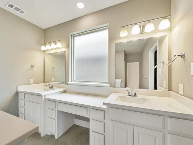 9920 Bitterroot Drive, Little Elm, TX 75068