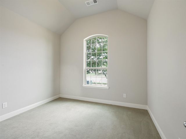 9920 Bitterroot Drive, Little Elm, TX 75068