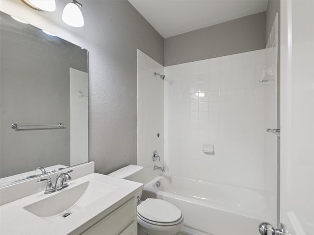 9920 Bitterroot Drive, Little Elm, TX 75068