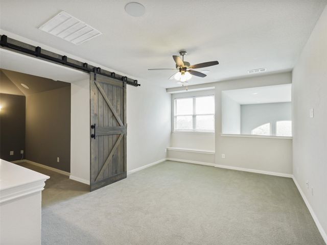 9920 Bitterroot Drive, Little Elm, TX 75068