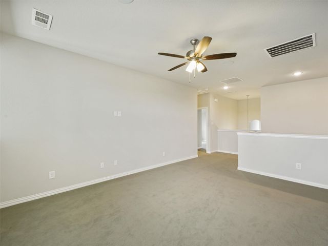 9920 Bitterroot Drive, Little Elm, TX 75068