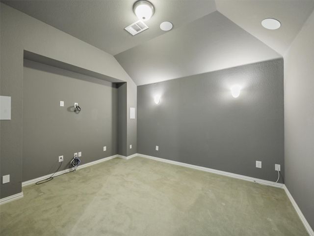 9920 Bitterroot Drive, Little Elm, TX 75068
