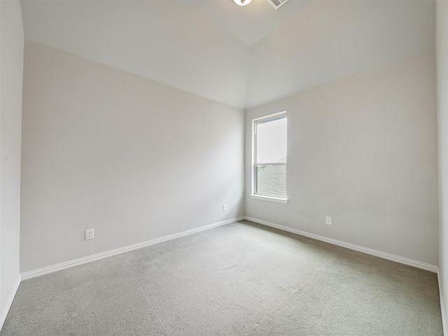 9920 Bitterroot Drive, Little Elm, TX 75068