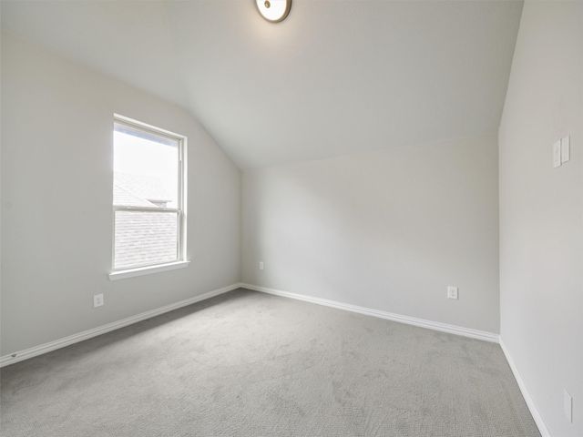 9920 Bitterroot Drive, Little Elm, TX 75068