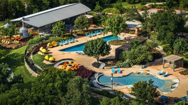 9920 Bitterroot Drive, Little Elm, TX 75068