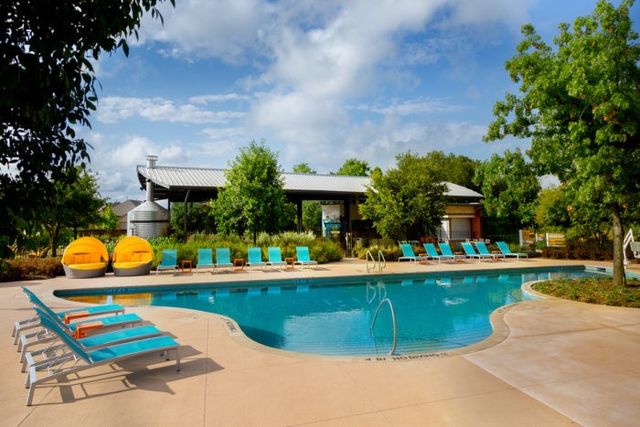 9920 Bitterroot Drive, Little Elm, TX 75068
