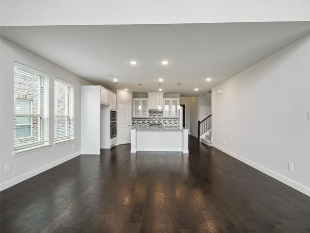 9920 Bitterroot Drive, Little Elm, TX 75068