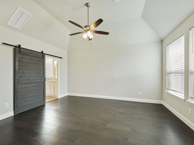 9920 Bitterroot Drive, Little Elm, TX 75068