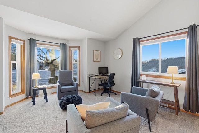 1115 Riverway COURT, Pewaukee, WI 53072