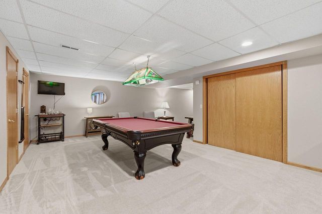 1115 Riverway COURT, Pewaukee, WI 53072