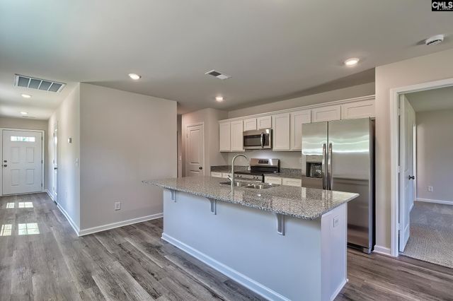 185 Calm Citadel Drive, Pelion, SC 29123
