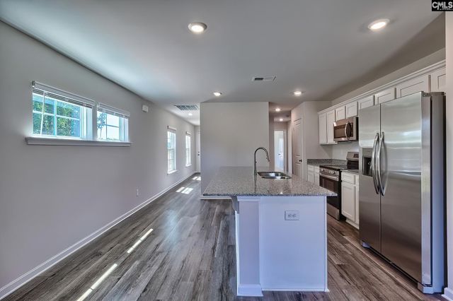 185 Calm Citadel Drive, Pelion, SC 29123