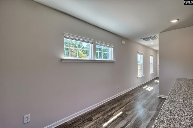185 Calm Citadel Drive, Pelion, SC 29123