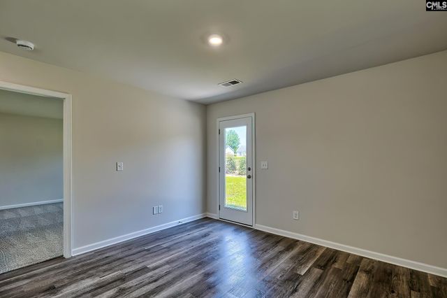 185 Calm Citadel Drive, Pelion, SC 29123