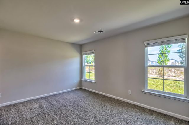 185 Calm Citadel Drive, Pelion, SC 29123