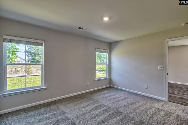 185 Calm Citadel Drive, Pelion, SC 29123