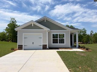 185 Calm Citadel Drive, Pelion, SC 29123