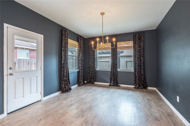 1851 Belle Place, Alvin, TX 77511