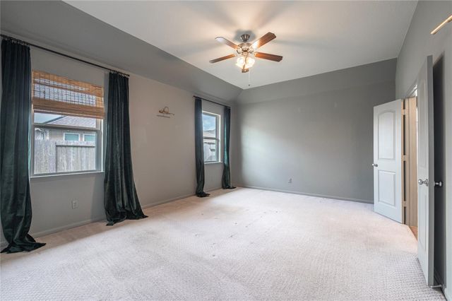 1851 Belle Place, Alvin, TX 77511