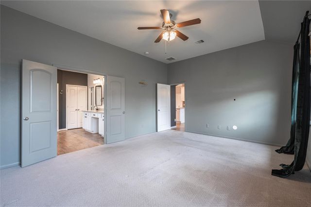 1851 Belle Place, Alvin, TX 77511