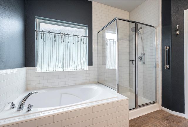 1851 Belle Place, Alvin, TX 77511