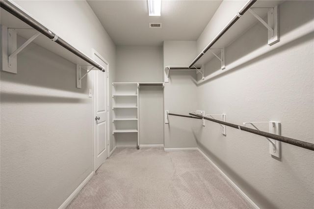 1851 Belle Place, Alvin, TX 77511