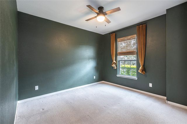 1851 Belle Place, Alvin, TX 77511