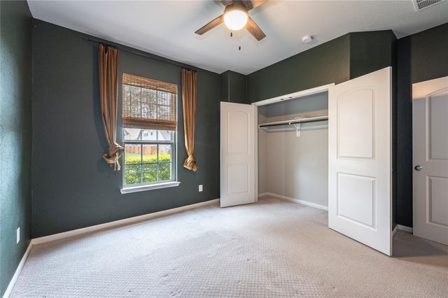 1851 Belle Place, Alvin, TX 77511