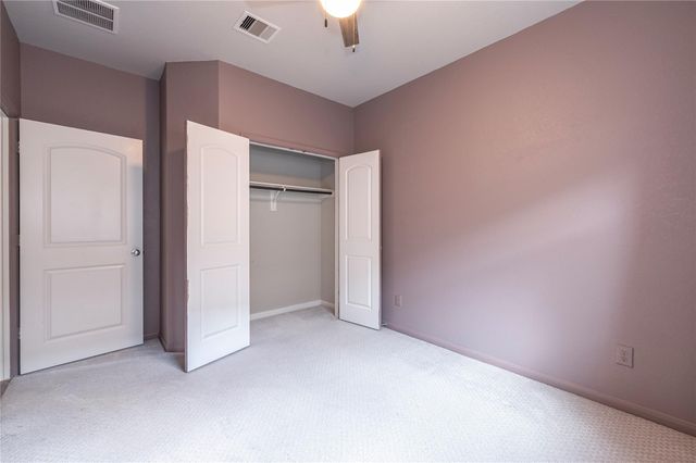 1851 Belle Place, Alvin, TX 77511