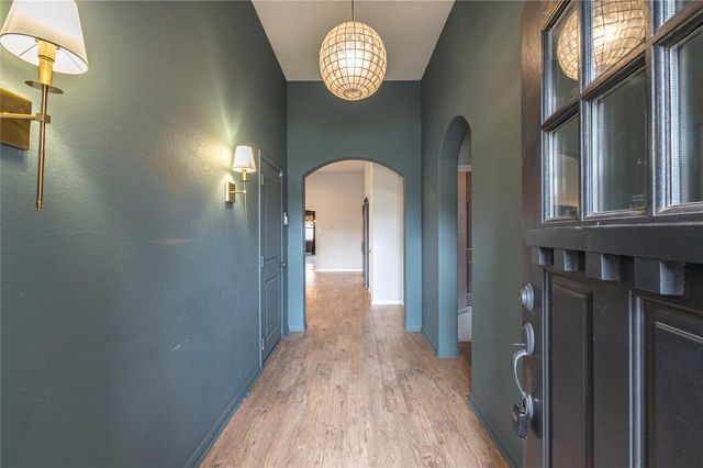 1851 Belle Place, Alvin, TX 77511