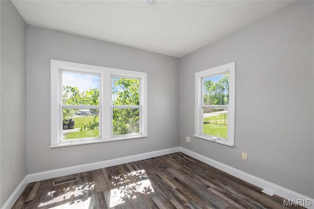 400 Main Street, Waynesville, MO 65583