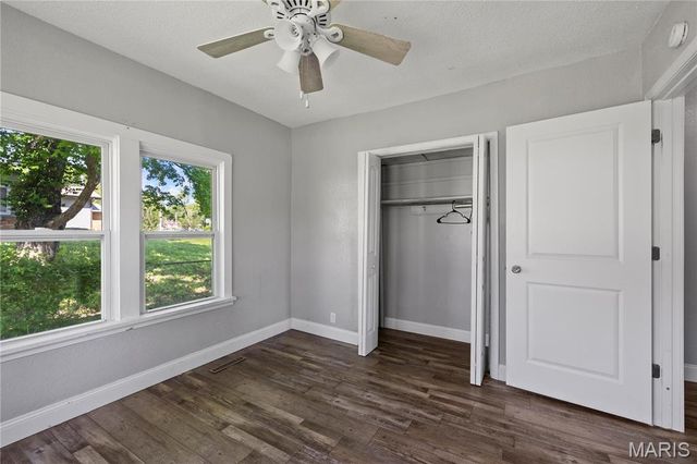 400 Main Street, Waynesville, MO 65583