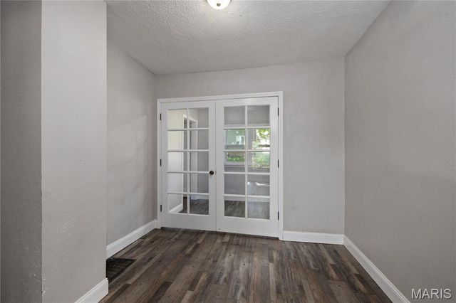 400 Main Street, Waynesville, MO 65583