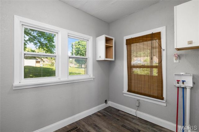 400 Main Street, Waynesville, MO 65583