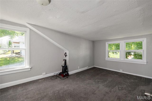 400 Main Street, Waynesville, MO 65583