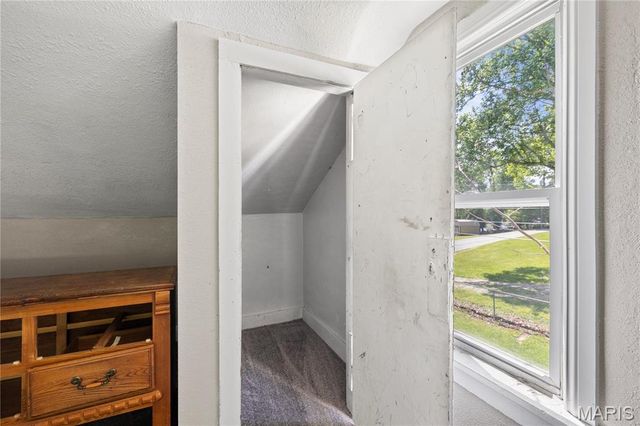 400 Main Street, Waynesville, MO 65583