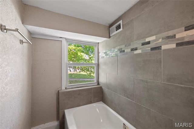 400 Main Street, Waynesville, MO 65583