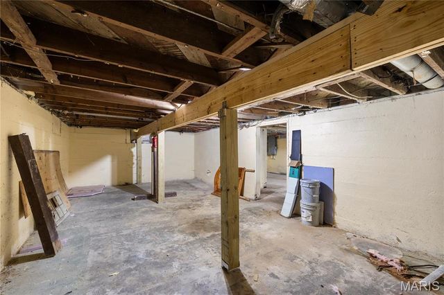 400 Main Street, Waynesville, MO 65583