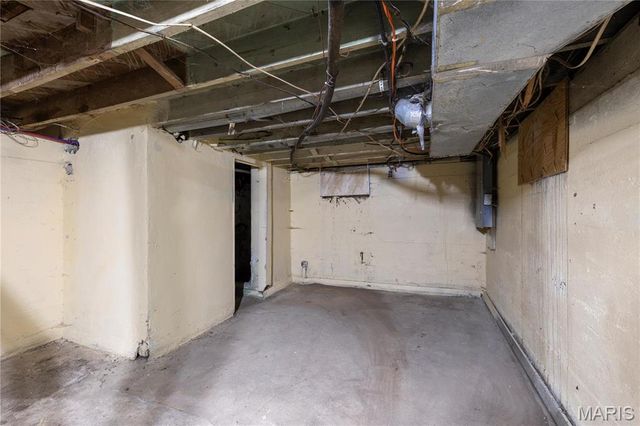 400 Main Street, Waynesville, MO 65583